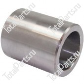 SIZE 93x75x55xNO ВТУЛКА РОЛИКА | HOU08