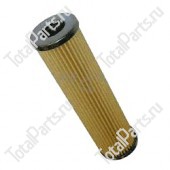 RAYMOND 601486 ГИДРАВЛИЧЕСКИЙ ФИЛЬТР