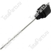 STILL 533107 ФИЛЬТР САПУН С ЩУПОМ