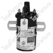 YALE 901304801 КАТУШКА ЗАЖИГАНИЯ