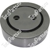 SIZE 55*122.8*42*31.7*8.5 ПОДШИПНИК ROL16