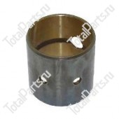 TOYOTA 9099973083 ВТУЛКА ШАТУНА