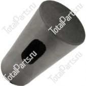 TOTALPARTS 000025113 ТОЛКАТЕЛЬ КЛАПАНА