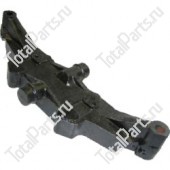 CATERPILLAR 908221 БАЛКА УПРАВЛЯЕМОГО МОСТА