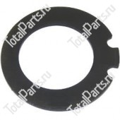 DOOSAN 11095101373 УСТАНОВОЧНАЯ ШАЙБА ОСОБОЙ ФОРМЫ