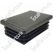 YALE 524249858 ЗАГЛУШКА