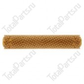 TOTALSOURCE 112830 ЩЕТКА ПОДМЕТАЛЬНОЙ МАШИНЫ