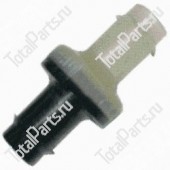 TVH 10666550 КЛАПАН