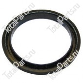 TVH 3762738 МАСЛОСЪЕМНЫЙ САЛЬНИК