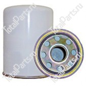 SIZE 39.6*130*180*180 ФИЛЬТР ГИДРАВЛИКИ 1 1/4 BSP 11 RH