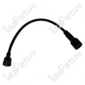 TOYOTA 9091907004 ПРОВОД ЗАЖИГАНИЯ