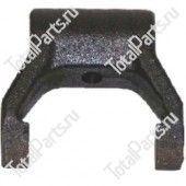 SIZE 60.2*25*10*60*86 ВИЛКА СЦЕПЛЕНИЯ