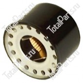 SIZE 38*80*63*63*RH ФИЛЬТР САПУН | AIR FILTER