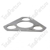 YALE 580048240 УПОРНАЯ ШАЙБА