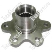 ALLIS CHALMERS 3BA2171410 СТУПИЦА