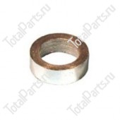 KOMATSU 3EB7113252 ВТУЛОЧКА