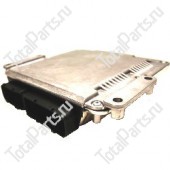 BAKER (LINDE) 3903601021 БЛОК УПРАВЛЕНИЯ