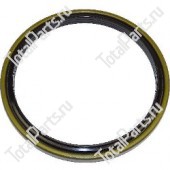 HYUNDAI 0734309401 МАСЛОСЪЕМНЫЙ САЛЬНИК