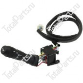 TVH 4438540 ПЕРЕКЛЮЧАТЕЛЬ РУЛЕВОЙ КОЛОНКИ