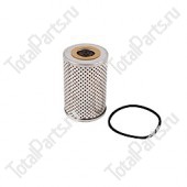 TOWMOTOR 528879 ГИДРАВЛИЧЕСКИЙ ФИЛЬТР