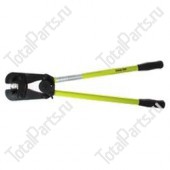 TOTALSOURCE 4255001R ОБЖИМНОЙ ИНСТРУМЕНТ