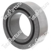 KOMATSU 46B2251460 РОЛИК МАЧТЫ