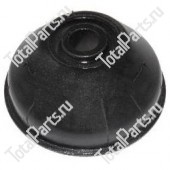 YALE 524234114 ОПОРА ДВИГАТЕЛЯ