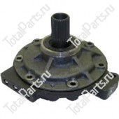 TVH 9271881 НАСОС КОРОБКИ ПЕРЕДАЧ