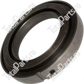 LIUGONG 39A2760 ПОРШЕНЬ ПЕРЕДНЕЙ ПЕРЕДАЧИ