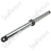 MITSUBISHI 91F4300812 ШТОК ГИДРАВЛИЧЕСКОГО ЦИЛИНДРА