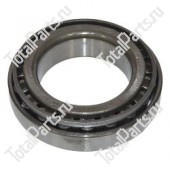 CLARK 926996 КОНИЧЕСКИЙ ПОДШИПНИК