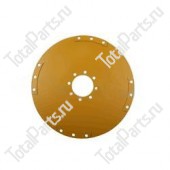 CATERPILLAR 9132300600 ПЛАТА FD/G25 4G63 / S4S