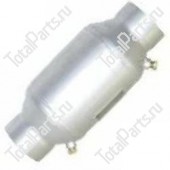 TVH 3881460 КАТАЛИЗАТОР