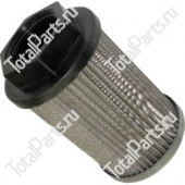 SIZE 39.6x85.5x124.5x124. ФИЛЬТР ГИДРАВЛИКИ 1 1/4 BSP 11