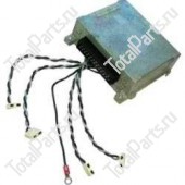 LINDE 3903605000 БЛОК УПРАВЛЕНИЯ ДВИЖЕНИЕМ