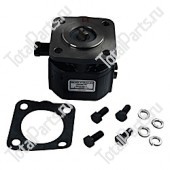 CROWN 90622 ГИДРАВЛИЧЕСКАЯ ПОМПА