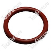 ALLIS CHALMERS 0700063025 O-КОЛЬЦО