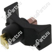 BAKER (LINDE) 0009910409 КОНТАКТ СИГНАЛА