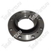 MANITOU 52585030 СТУПИЦА КОЛЕСА