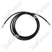 TOTALSOURCE 56928 ШЛАНГ ГИДРАВЛИКИ