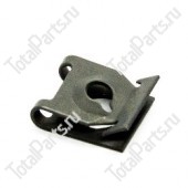 STILL 526068 ГАЙКА КРЕПЕЖНАЯ