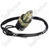 SAW 111416 УКАЗАТЕЛЬ НЕЙТРАЛИ