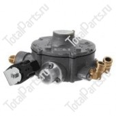 TOTALSOURCE 37878 ГАЗОВЫЙ ИСПАРИТЕЛЬ