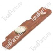 LPM 3797032 КОНТАКТ