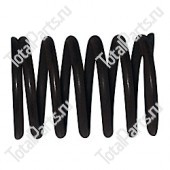 CATERPILLAR 9122412500 ПРУЖИНА КЛАПАНА