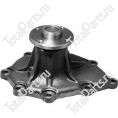 AIRTEX 9338 ПОМПА ВОДЯНАЯ