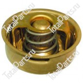 CLARK 3779736 ТЕРМОСТАТ