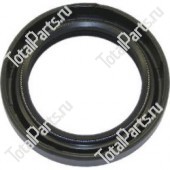 SIZE 48*68*12 САЛЬНИК S151 | M | Z-NO ROTATION