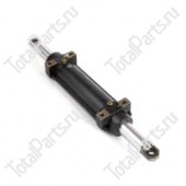 KEY NUMBER 93659 ЦИЛИНДР РУЛЯ MITSUBISHI-CATERPILLAR