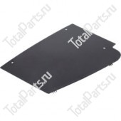 LINDE 55016111400 ЗАЩИТНАЯ ПАНЕЛЬ